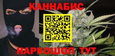 соль ск Гатчина